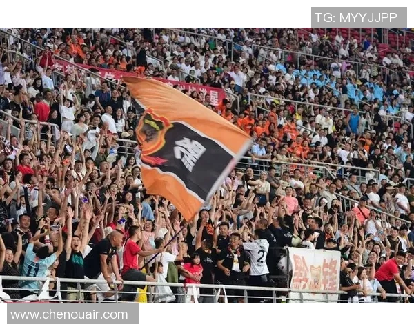 带良字的足球明星们如何在绿茵场上展现卓越才华与运动精神