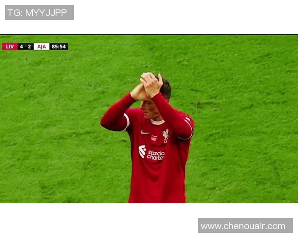 杰拉德足球明星壁纸欣赏与下载让你感受传奇球员的魅力与激情