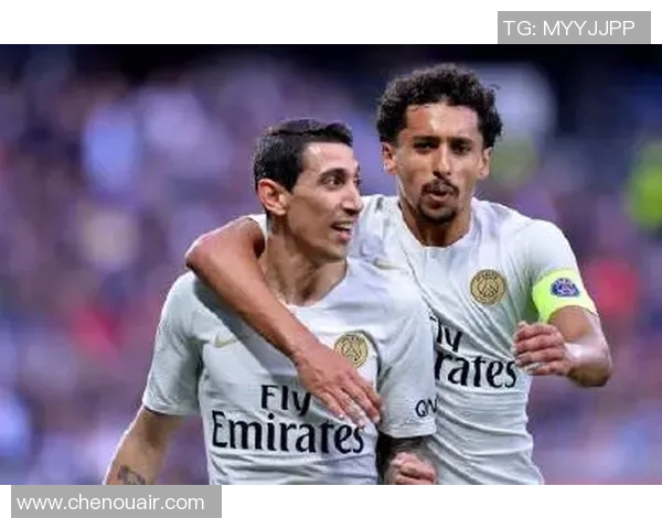 足球明星圣西尼的传奇人生与赛场背后的不为人知故事