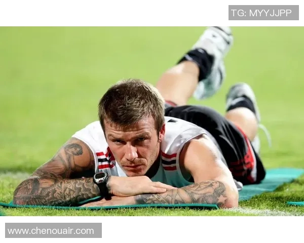 足球明星涂装艺术大赏精美图片展示球场风采与个性魅力