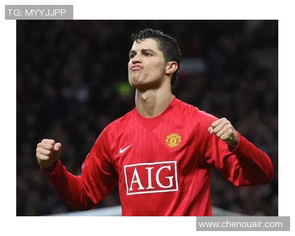 足球明星背后的导师故事揭示他们成功的秘密与成长之路