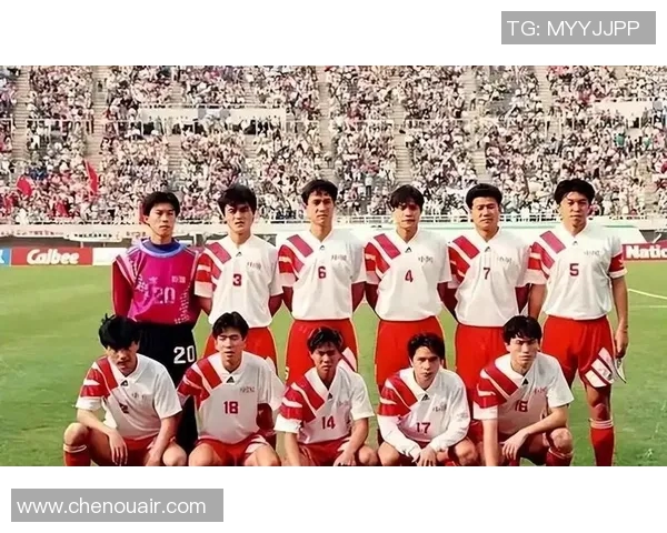 追忆绿茵传奇已去世足球明星名单与他们的辉煌岁月