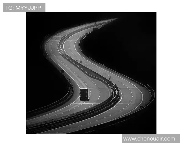 黑白风格足球明星拼图壁纸展现运动魅力与艺术之美