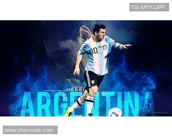 体验足球明星的魅力与成就究竟是谁引领了这股热潮