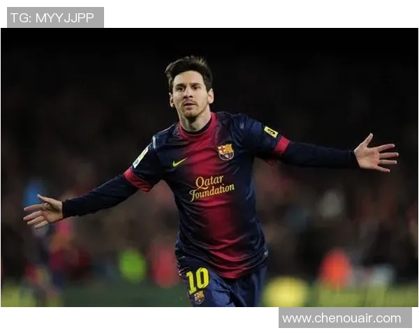 绝版高清足球明星壁纸尽在此处让你感受足球魅力与激情的完美结合