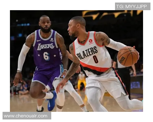 篮球明星六号的传奇之路与背后不为人知的故事